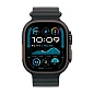 Умные часы Apple Watch Ultra 2 (2024) 49mm GPS + Cellular