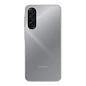 Смартфон Samsung Galaxy A17 6/128 ГБ серый (2sim - гибридный слот) - 6
