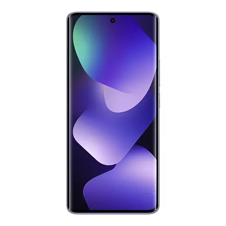 Смартфон Xiaomi Redmi Note 15 4G 8/256 ГБ фиолетовый (2sim) - 3