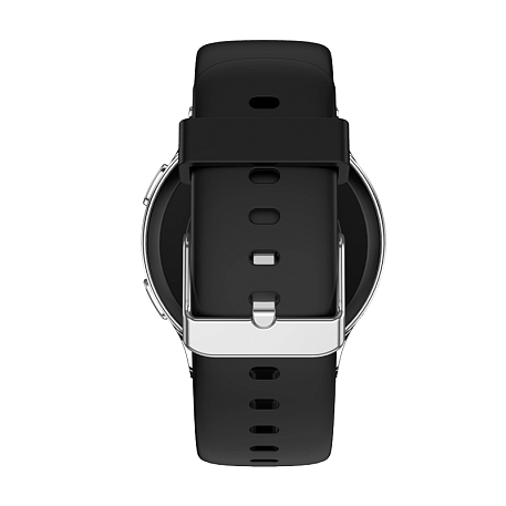 Умные часы Xiaomi Amazfit POP 3R - 3