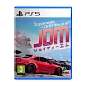 Игра для PS5 JDM: Japanese Drift Master
