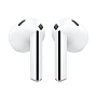Беспроводные наушники Samsung Galaxy Buds 3 - 1