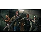 Игра для Xbox Call of Duty®: Black Ops 6