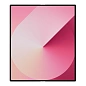 Смартфон Samsung Galaxy Z Fold 6