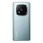 Смартфон Xiaomi Redmi Note 14 Pro+ 5G 8/256 ГБ синий (2sim + eSim) - 6