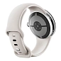 Умные часы Google Pixel Watch 4 41mm
