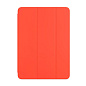Чехол-книжка Smart Folio для Apple iPad Air 10.9