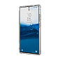 Клип-кейс (накладка) UAG Plyo для Samsung Galaxy S24 Ultra