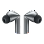 Беспроводные наушники Samsung Galaxy Buds 3 Pro - 1