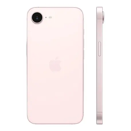 Смартфон Apple iPhone 17e - 2