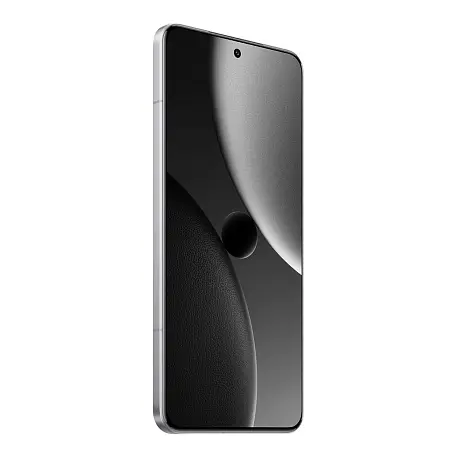 Смартфон Xiaomi 15 Ultra 16/1 ТБ серебристый (2sim + eSim) - 5