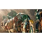 Игра для Nintendo Switch 2 Hyrule Warriors Age of Imprisonment - 6