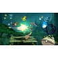 Игра для Xbox Rayman Origins (оформление на учётную запись)