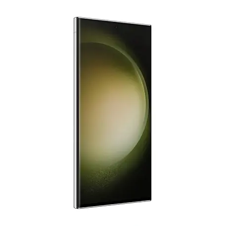 Смартфон Samsung Galaxy S23 Ultra - 3