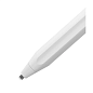 Стилус WIWU Pencil Max