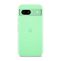 Смартфон Google Pixel 8a