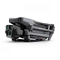 Квадрокоптер DJI Mavic 3 Pro (DJI RC)