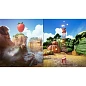 Игра для PS5 Split Fiction