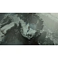 Игра для PS5 Diablo IV