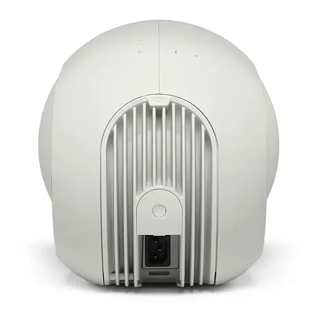 Акустическая система Devialet Phantom Ultimate 108dB "светлый перламутр" - 5