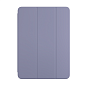 Чехол-книжка Smart Folio для Apple iPad Pro 11