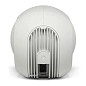 Акустическая система Devialet Phantom Ultimate 108dB "светлый перламутр" - 5