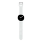 Умные часы Samsung Galaxy Watch 8 44мм