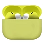 Беспроводные наушники Apple AirPods Pro 3
