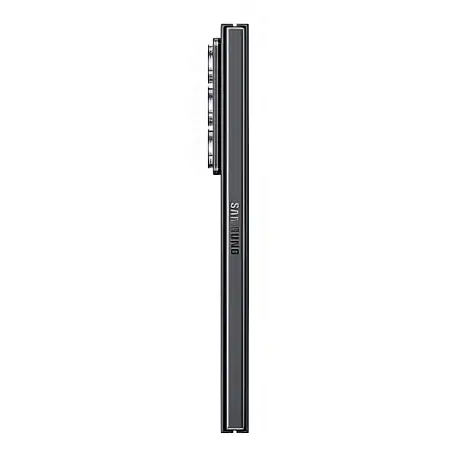 Смартфон Samsung Galaxy Z Fold SE 16/512 ГБ чёрный (1sim + eSim) - 9
