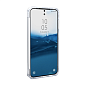 Клип-кейс (накладка) UAG Plyo для Samsung Galaxy S23