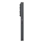 Смартфон Samsung Galaxy Z Fold SE 16/512 ГБ чёрный (1sim + eSim) - 9