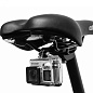 Крепление под седло велосипеда GoPro Pro Seat Rail Mount (AMBSM-001)