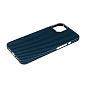 Клип-кейс (накладка) K-DOO Kevlar для Apple iPhone 14 Pro Max