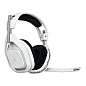 Беспроводные наушники Logitech Astro A50 X LIGHTSPEED