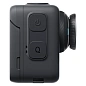 Экшн-камера Insta360 Go 3S