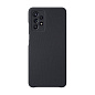 Чехол-книжка Samsung Smart S View Wallet Cover для Samsung Galaxy A32