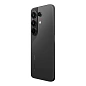 Смартфон Tecno Camon 50 Ultra 12/256 ГБ чёрный (2sim + eSim) - 7