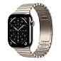 Умные часы Apple Watch Series 11 46mm GPS + Cellular