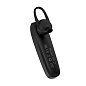 Bluetooth-гарнитура Borofone Encourage Sound