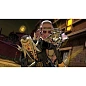 Игра для Xbox JoJo's Bizarre Adventure: All-Star Battle R (оформление на учётную запись)