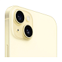 Смартфон Apple iPhone 15 Plus - 1