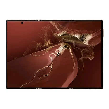 Смартфон Huawei Mate XT Ultimate Design 16/512 ГБ красный (2sim) - 6