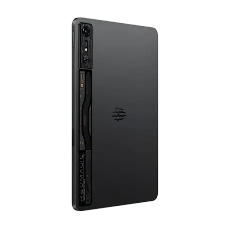 Планшет ZTE Red Magic Nova Gaming Tablet Wi-Fi - 4