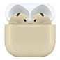 Беспроводные наушники Apple AirPods 4