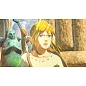 Игра для Nintendo Switch 2 The Legend of Zelda: Breath of the Wild - 10