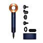 Фен Dyson Supersonic HD08