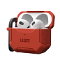 Кобура UAG Scout Case для Apple AirPods 3