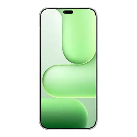 Смартфон Honor 600 Lite 8/256 ГБ "вельветовый серый" (2sim) - 3