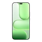 Смартфон Honor 600 Lite
