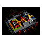 Конструктор LEGO Technic Lamborghini Sian FKP 37, 3696 шт